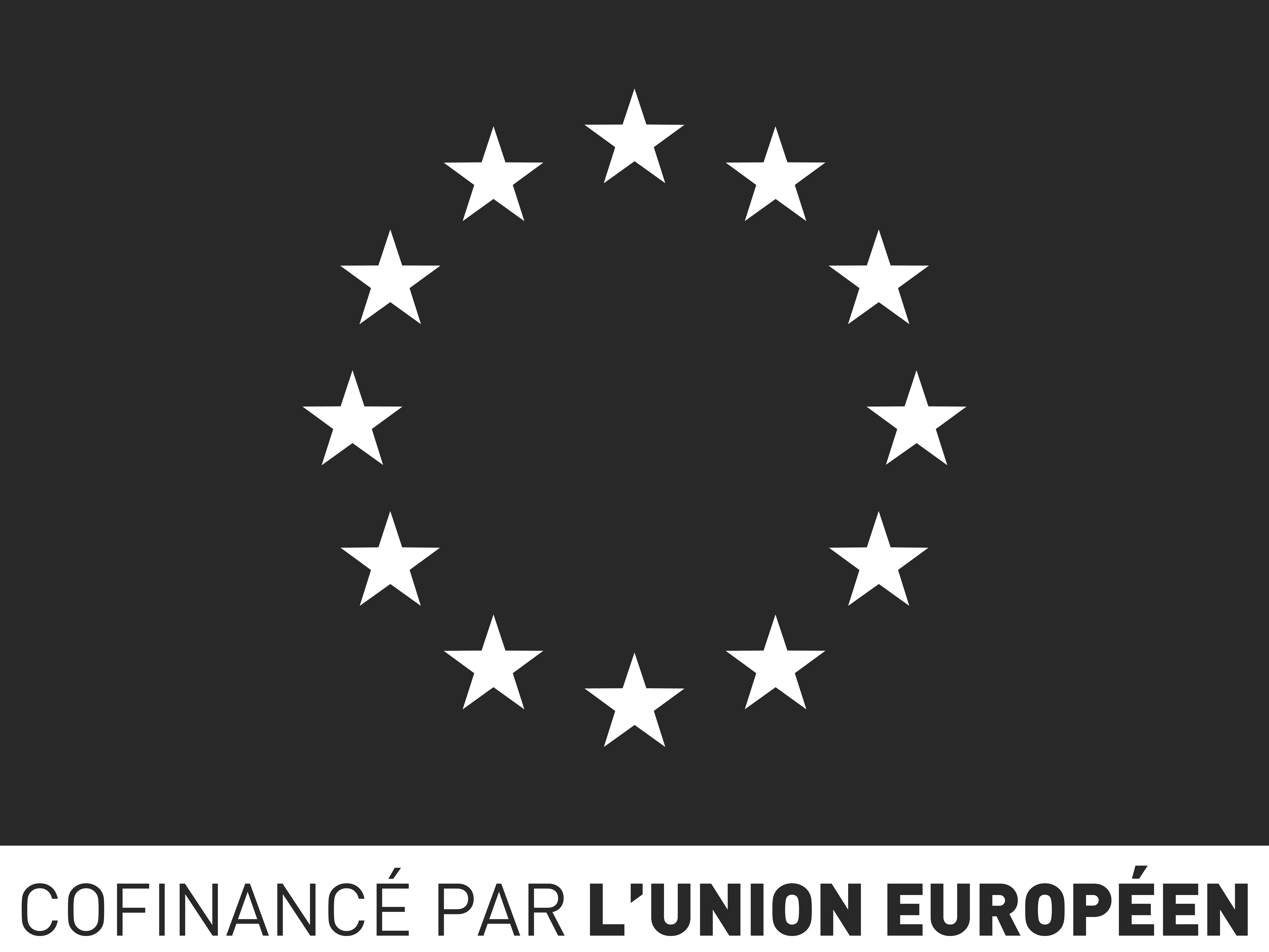 Partenaires